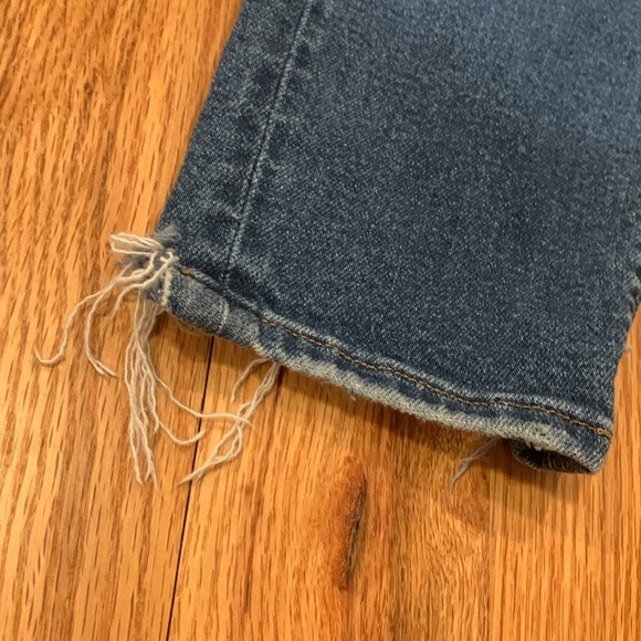 Jeans - Picture 3 of 8